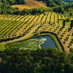 Libero Ranch مزرعة للإقامة Paderno (Forli-Cesena)