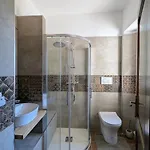Libero Ranch مزرعة للإقامة