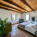 Libero Ranch *