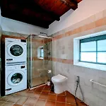Libero Ranch Bauernhof Paderno (Forli-Cesena)