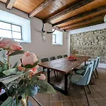 Libero Ranch * Paderno (Forli-Cesena)