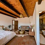 Libero Ranch