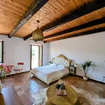 Libero Ranch * Paderno (Forli-Cesena)