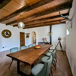 Libero Ranch