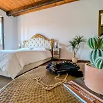 Farm stay Libero Ranch *
