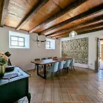 Libero Ranch Paderno (Forli-Cesena)