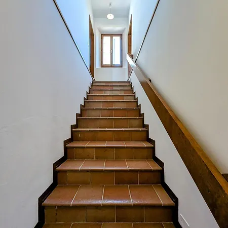 Libero Ranch Paderno (Belluno)