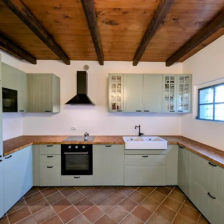 Libero Ranch Paderno (Belluno)