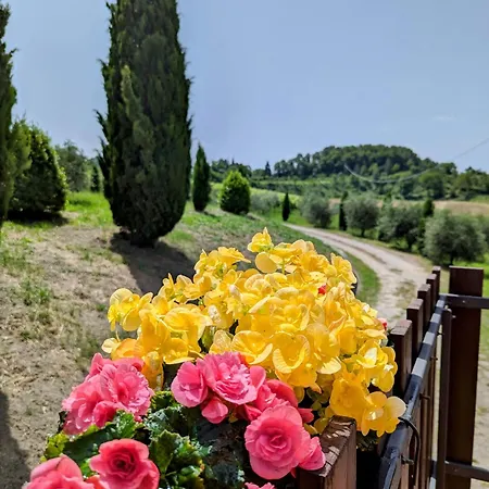 Séjour à la ferme Libero Ranch *